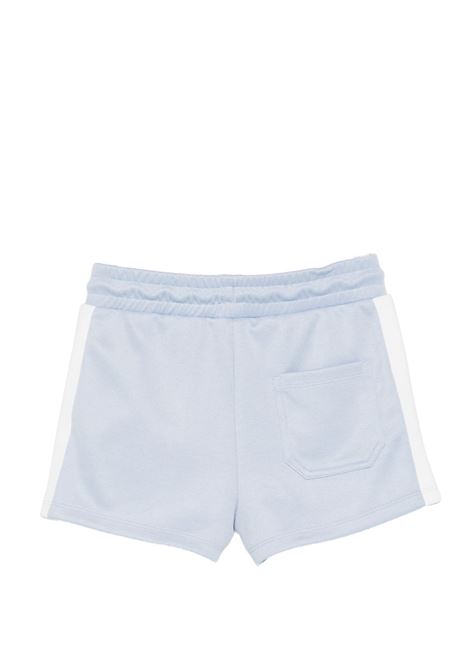Shorts Stella McCartney Kids STELLA MCCARTNEY KIDS | SHORTS E BERMUDA | TY6D19Z3498652
